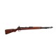Lee Enfield K98