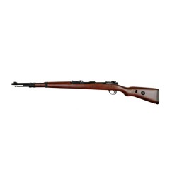 Lee Enfield K98