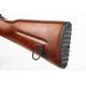 Lee Enfield Kalashnikov AK74 - CO2 Airguns supplied by DAI Leisure Lee Enfield Kalashnikov AK74 - CO2 Airguns supplied by DAI Leisure