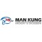Man Kung