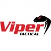 Viper Tactical