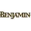 Benjamin