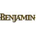 Benjamin