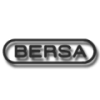 Bersa