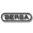 Bersa