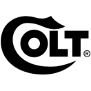 Colt