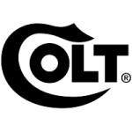 Colt