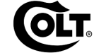 Colt