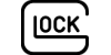 Glock
