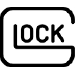 Glock