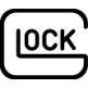 Glock