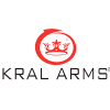 Kral Arms