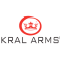 Kral Arms