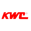 KWC