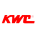 KWC