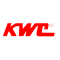 KWC
