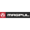 Magpul