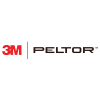 Peltor