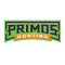 Primos