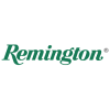 Remington