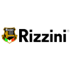 Rizzini