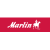 Marlin