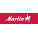 Marlin