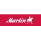 Marlin