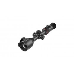 NocPix Ace H50 Thermal Rifle Scope NocPix Ace H50 Thermal Rifle Scope