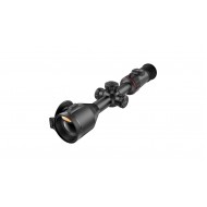 NocPix Ace H50R Thermal Rifle Scope
