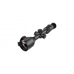 NocPix Ace H50R Thermal Rifle Scope NocPix Ace H50R Thermal Rifle Scope