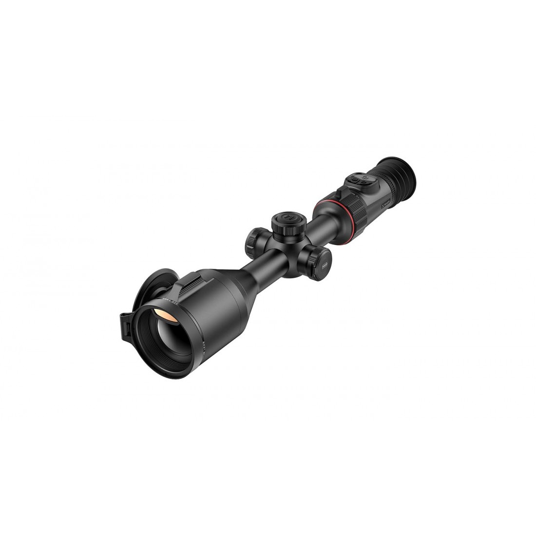 NocPix Ace S60 Thermal Rifle Scope