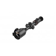 NocPix Ace S60 Thermal Rifle Scope