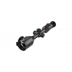 NocPix Ace S60 Thermal Rifle Scope NocPix Ace S60 Thermal Rifle Scope