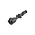 NocPix Ace S60 Thermal Rifle Scope