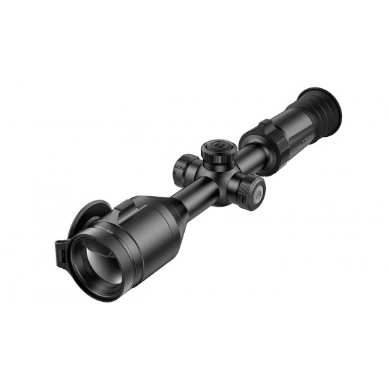 NocPix Nite D70R - Day/night sights supplied by DAI Leisure
