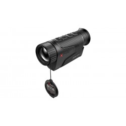 NocPix Lumi H35 Thermal Monocular NocPix Lumi H35 Thermal Monocular