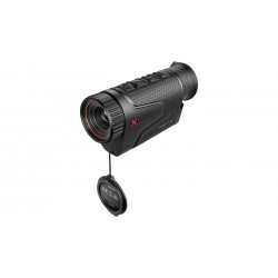 NocPix Lumi L19 Thermal Monocular NocPix Lumi L19 Thermal Monocular