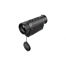 NocPix Lumi L35 Thermal Monocular NocPix Lumi L35 Thermal Monocular