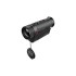 NocPix Lumi L35 Thermal Monocular