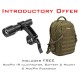 Nocpix Nite D70R Thermal Scope