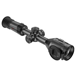 Nocpix Nite D70R Thermal Scope