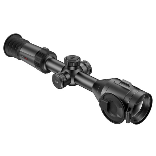 Nocpix Nite D70R Thermal Scope
