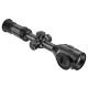 Nocpix Nite D70R Thermal Scope
