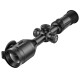 Nocpix Nite D70R Thermal Scope