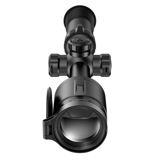 Nocpix Nite D70R Thermal Scope
