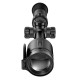 Nocpix Nite D70R Thermal Scope