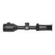 Nocpix Nite D70R Thermal Scope