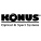 Konus