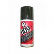 Parker Hale 009 150ml Parker Hale 009 150ml